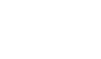 Amazon Music