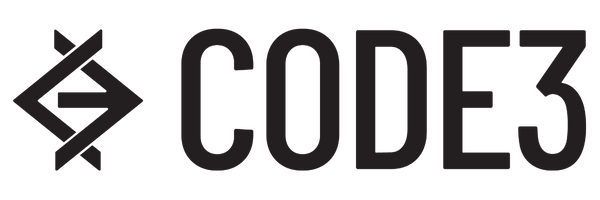 Code3