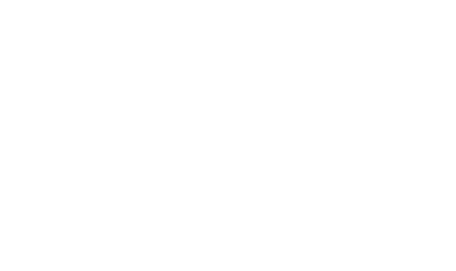 Eau de Juice