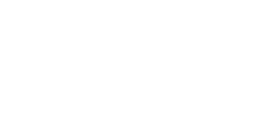 Fandango