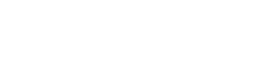 Quizlet